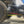 Turbo S- Steel High Clearance HD Trailing Arms - Dunes 2 Dezert SXS