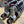 ZRP Telos T1 single-adjustable shock for Can-Am Defender HD10 HD11 — billet detail — view 4