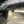 Turbo S- Steel High Clearance HD Trailing Arms - Dunes 2 Dezert SXS