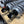 ZRP Telos T1 single-adjustable shocks for Can-Am Defender HD10 HD11 — view 12