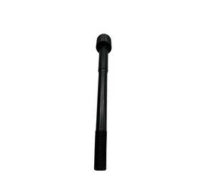 Ibexx G.O.A.T Primary Bolt for Polaris RZR offers reusable ARP 2000 strength and eliminates the need for OEM clutch bolt replacement