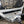 6” Aluminum Fairlead - Dunes 2 Dezert SXS