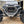 6” Aluminum Fairlead - Dunes 2 Dezert SXS