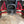 Honda Talon X High Clearance Lower A Arms - Dunes 2 Dezert SXS