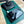 SFM Pro R Universal Tablet Mount – AMPS Pattern - Dunes 2 Dezert SXS