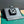 SFM Polaris Pro R / XP 2025 Universal Tablet Mount - Dunes 2 Dezert SXS