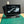 SFM Polaris Pro R / XP 2025 Universal Tablet Mount - Dunes 2 Dezert SXS