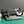 SFM Pro R Universal Tablet Mount – AMPS Pattern - Dunes 2 Dezert SXS
