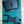 SFM Pro R Universal Tablet Mount – AMPS Pattern - Dunes 2 Dezert SXS