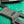 SFM Polaris Pro R / XP 2025 Universal Tablet Mount - Dunes 2 Dezert SXS