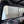 Kawasaki Teryx (2016-2025) Vented Glass Windshield - Dunes 2 Dezert SXS