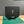 SFM Can-Am X3 Tablet / Garmin Tread Mount – AMPS Ready - Dunes 2 Dezert SXS