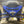 PRO XP- Sport Bumper - Dunes 2 Dezert SXS