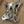 Polaris Pro XP Radius Rod Plate Billet - Dunes 2 Dezert SXS