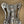 Polaris Pro XP Radius Rod Plate Billet - Dunes 2 Dezert SXS