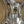 Polaris Pro XP Radius Rod Plate Billet - Dunes 2 Dezert SXS