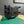 SFM Can-Am X3 Tablet / Garmin Tread Mount – AMPS Ready - Dunes 2 Dezert SXS
