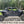 Gordon Low Cage 4 Seater for RZR XP 1000 Turbo - Dunes 2 Dezert SXS