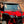 Honda Talon Vented Glass Windshield - Dunes 2 Dezert SXS