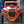 Aftermarket Snap In Grille - Dunes 2 Dezert SXS