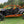 Gordon Low Cage 4 Seater for RZR XP 1000 Turbo - Dunes 2 Dezert SXS