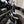 Treal Performance | 2017-2026 Can-Am X3 Bed Delete Intercooler Mount Brackets - Dunes 2 Dezert SXS
