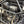 Treal Performance | 2017-2026 Can-Am X3 Bed Delete Intercooler Mount Brackets - Dunes 2 Dezert SXS