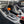 Viper Machine Gated Shift System – Polaris RZR Pro R - Dunes 2 Dezert SXS