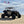 UTV Speed Polaris RZR XP 1000 / Turbo / Turbo S Fastback cage – photo 10