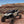 4 Seater Pro XP Cage - Dunes 2 Dezert SXS