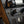 SFM Rugged Radio RM60 Mount +4 Switches – Can-Am X3 (2017–2022) - Dunes 2 Dezert SXS