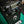 SFM Can-Am X3 Rugged Radio Mount RM60 (Classic) - Dunes 2 Dezert SXS