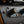 SFM Can-Am X3 Rugged Radio Mount RM60 (Classic) - Dunes 2 Dezert SXS
