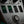 SFM Rugged Radio/RDM-DB Mount + 4 Switch Slots – Can-Am X3 - Dunes 2 Dezert SXS