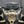 Can-Am X3 Air Vent Scoops for 2.0 Windshield - Dunes 2 Dezert SXS