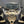 Can-Am X3 Air Vent Scoops for 2.0 Windshield - Dunes 2 Dezert SXS