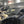 Can-Am X3 2.0 Vented Glass Windshield (Collective) - Dunes 2 Dezert SXS