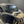 Can-Am X3 2.0 Vented Glass Windshield (Collective) - Dunes 2 Dezert SXS