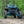 1K/Turbo Front Bumper (2019-2023) - Dunes 2 Dezert SXS