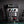 SFM Can-Am X3 PCI Kenwood & SwitchPro Mount – StayFlush - Dunes 2 Dezert SXS