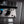 SFM Can-Am X3 PCI Kenwood & SwitchPro Mount – StayFlush - Dunes 2 Dezert SXS