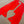 L&W Rear Inner Fender Mud Guard Polaris RZR Pro XP / Turbo R - Dunes 2 Dezert SXS