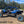 Gordon Low Cage 4 Seater for RZR XP 1000 Turbo - Dunes 2 Dezert SXS