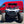 Polaris RZR 200 Front Bumper - Dunes 2 Dezert SXS