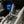 Viper Machine Gated Shift System – Polaris RZR Pro R - Dunes 2 Dezert SXS