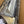 2024 XP 1000- Steel HD Trailing Arms - Dunes 2 Dezert SXS