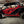 PRO XP- 4 Seater Tree Kickers - Dunes 2 Dezert SXS