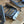 SFM Can-Am X3 Rugged M1/G1 AuxBeam Mount - Dunes 2 Dezert SXS