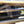 Honda Talon R Tie Rods 6061 Billet Set - Dunes 2 Dezert SXS