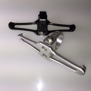 Headset Goggle Hanger – Parallel Mount - Dunes 2 Dezert SXS
